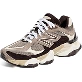New Balance Unisex 9060 Sneakers
