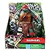 Teenage Mutant Ninja Turtle Movie 11