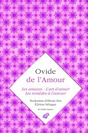 De l'amour