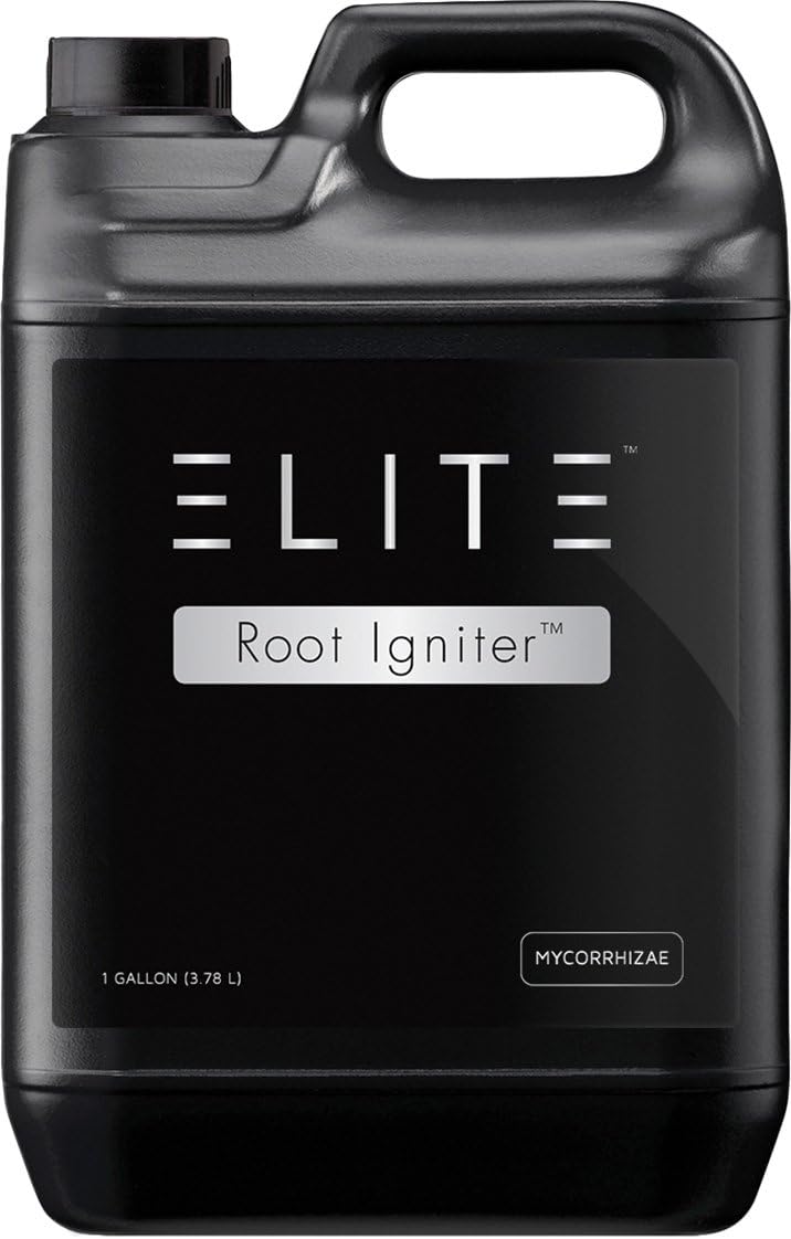 Elite Root Igniter E - Gallon
