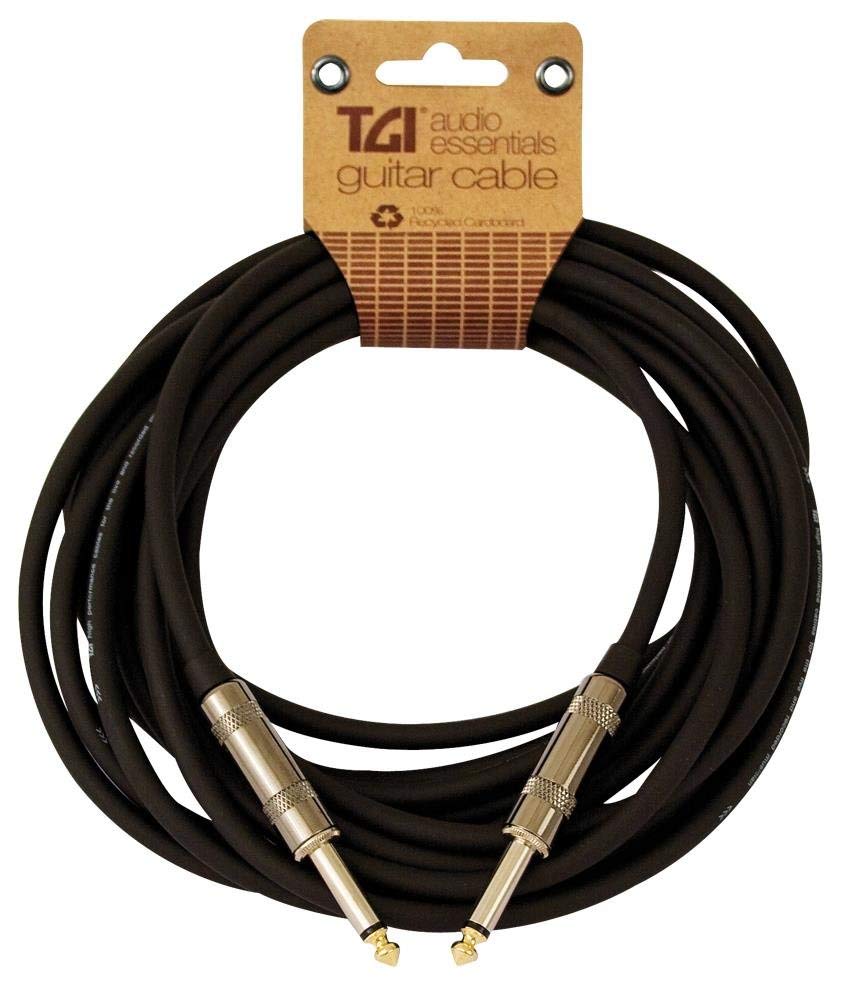 TGI 3 m IPC2613 Guitar Cable