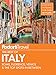 Fodor's The Best of Italy: Rome, Florence, Venice & the Top Spots in Between (Full-color Travel Guide Book 1)