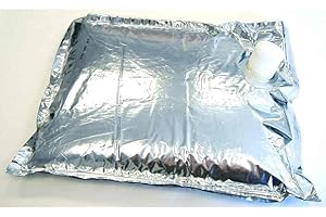 GEHL'S Gehls Sharp Cheddar Cheese Sauce, 140 Ounce -- 4 per case.