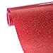 VINYL FROG Glitter HTV Vinyl Heat Transfer Vinyl Roll 12