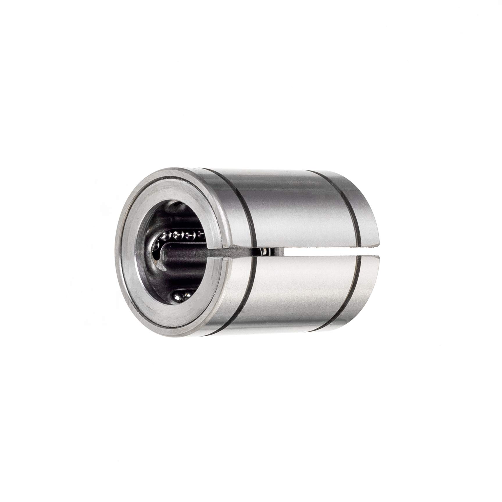 INA KBS16-PP Linear Ball Bearing