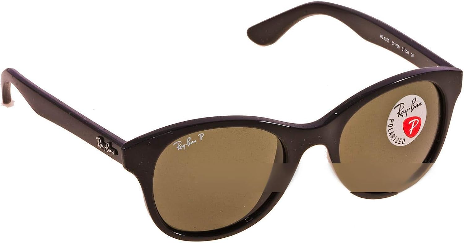 rb4203 polarized