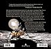 Apollo: The Epic Journey to the Moon, 1963-1972