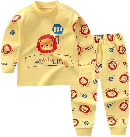 baby pajamas uk