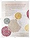 Doilies Updated-9 Patterns and Lots of Projects, Discover Fun New Ways to Decorate with Doilies