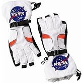 Aeromax boys White
