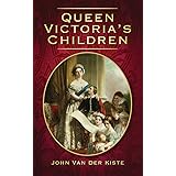 Queen Victoria's Children