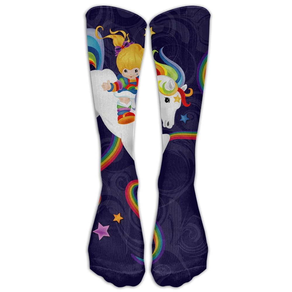 Best Rainbow Vacuum Columbus Ga