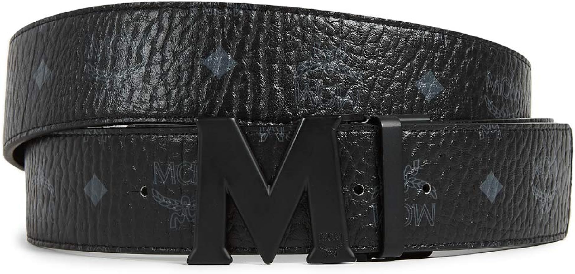 mcm belt canada