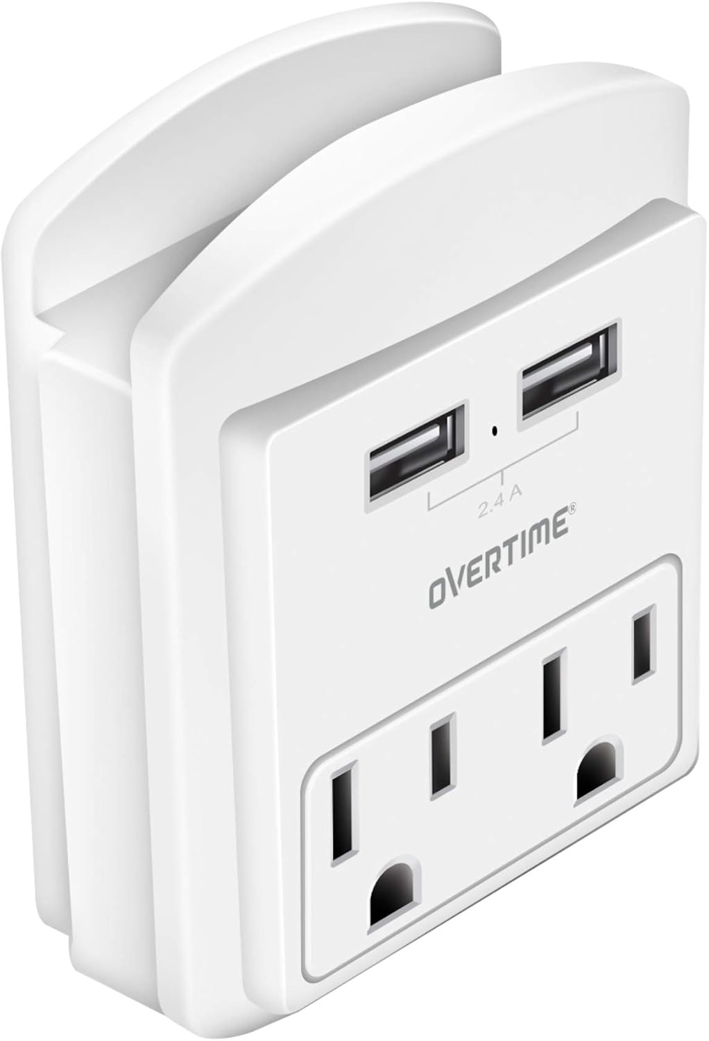 Best Bathroom Vanity Lighting With Plug In Receptacle