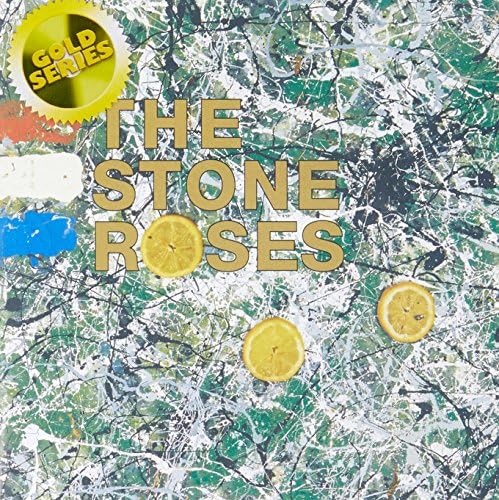 Stone Roses - Stone Roses: Legacy Edition - Amazon.com Music
