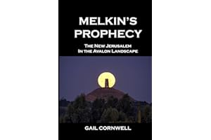 Melkin's Prophecy