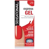 LAYLA THERMO Nagellack Duo Pack N°3 – Glänzend, Thermochrom
