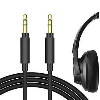 anker soundcore 3.5 mm