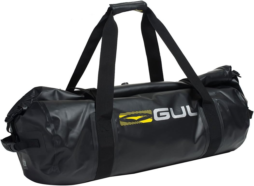 60 litre holdall