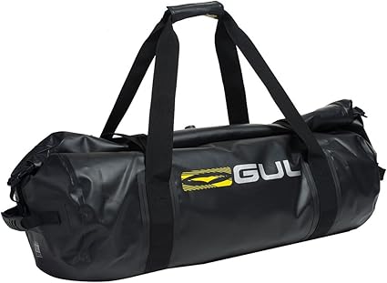60l holdall with wheels