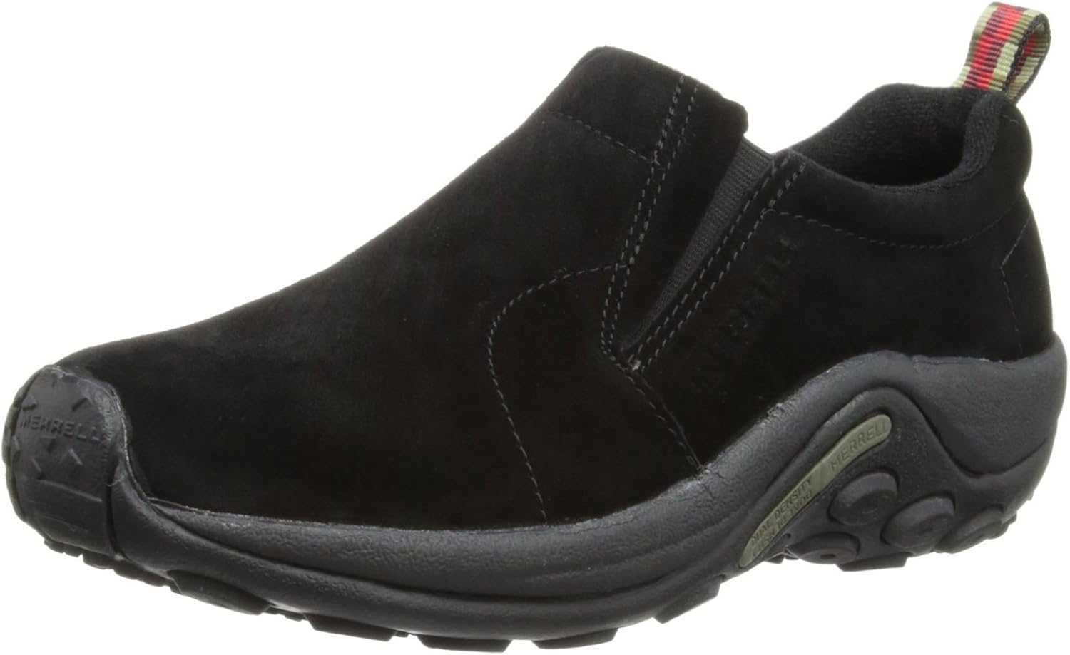 mens shoes 10.5 wide