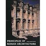 Principles of Roman Architecture