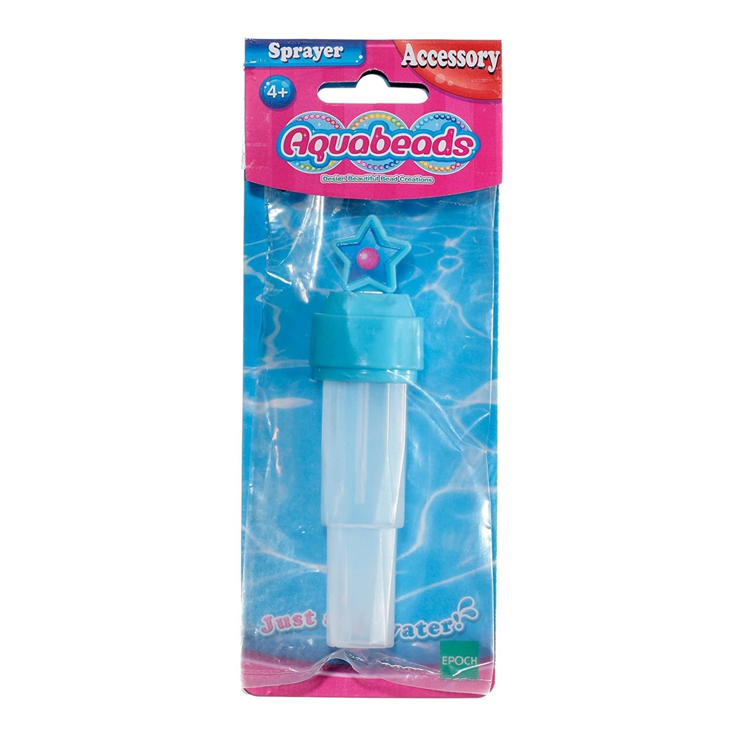 DISCO - 79198 AQUA BEADS Sprayer