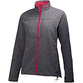 Helly Hansen Women's Paramount Softshell Jacket