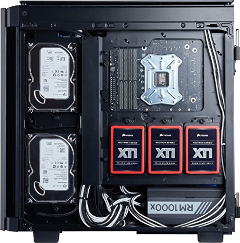 Corsair-Obsidian-Series-500D-Mid-Tower-Gaming-Case-Premium-Tempered-Glass-and-Aluminum