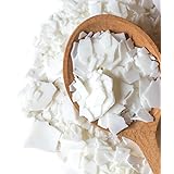 Paramount Crystals 16 oz