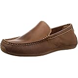 cole haan mens somerset venetian loafer