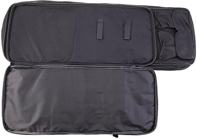 elkton outdoors rolling tackle box