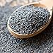 Raw Poppy Seeds (28 OZ)