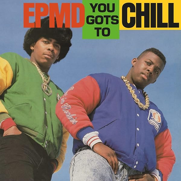 Kcm - Funky Smooth - Amazon.com Music