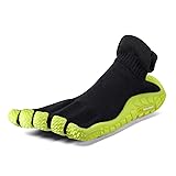 Gallonshark Barefoot Magic Claw Five Finger Shoes