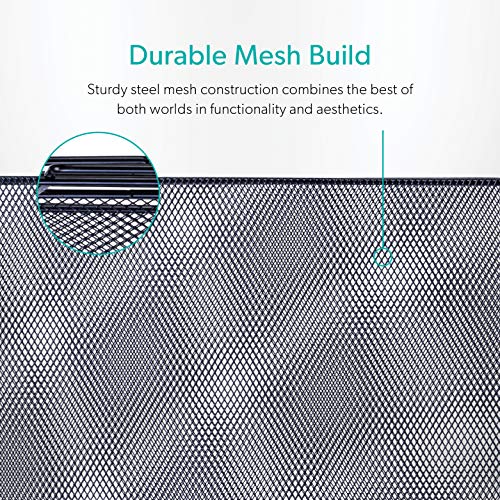 4 Mindspace+Stackable+Letter+Organizer+Collection