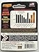 Dyno-tab Octane Booster 6-tab Card (1)