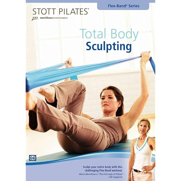 その他 Complete Pilates 4 DVD Workout Set: Toning, Total Body, Sculpting & Abs Amazon.com: Complete Pilates 4 DVD Workout Set: Toning, Total Body