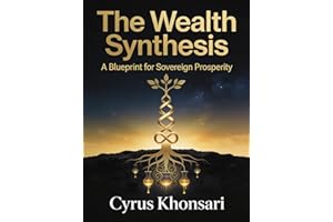 The Wealth Synthesis: A Blueprint for Sovereign Prosperity
