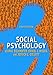 Social Psychology