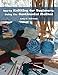 how-to Knitting for Beginners: Using the Continental Method by Lucy W. DeFranco, James Welsh