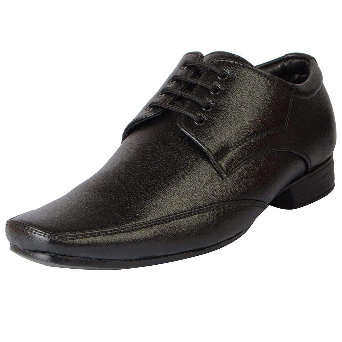 formal shoes for men under 1000