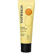 日焼け止め SUPER UVCUTINTENSE CONCENTRATE DAY CREAM Amazon.com: Ujin Eclat Cosmetics UV Clear SPF 50 Sunscreen