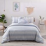 Amazon.com: LOVO Tuzki Live Green 100% Tencel 2-Piece Bedding Set Duvet Cover Sham Twin Four  Amazon.com: LOVO Tuzki Live Green 100% Tencel 2-Piece Bedding Set Duvet Cover Sham Twin Four