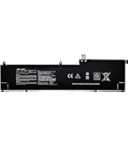 EPYOBW C32N2002 Laptop Battery 96Wh 8230mAh 6-Cell Compatible with