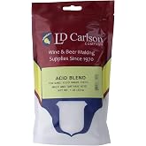 Acid Blend - 1 lb.