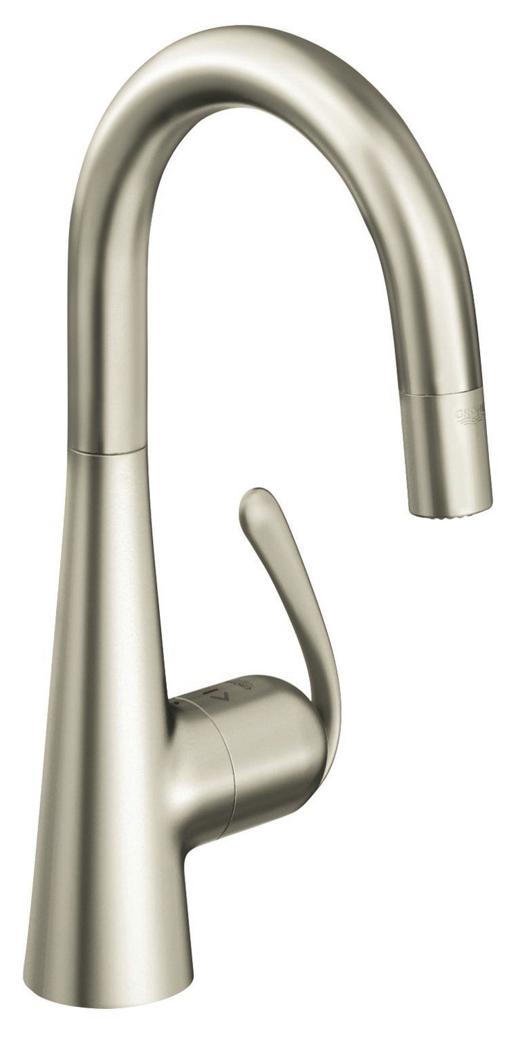 Amazon Grohe Kitchen Faucets.100 [ Amazon Grohe Kitchen Faucets ] Grohe 32168dc0100 [ Moen 