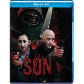 Son
