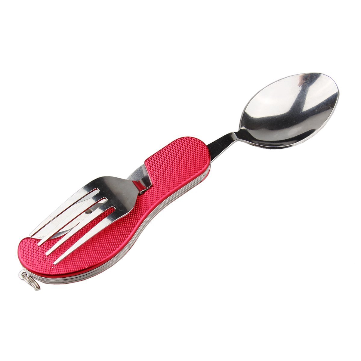 Kitchen Utensils Crossword 3 6 Dandk Organizer