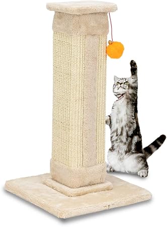 amazon cat climbing frame